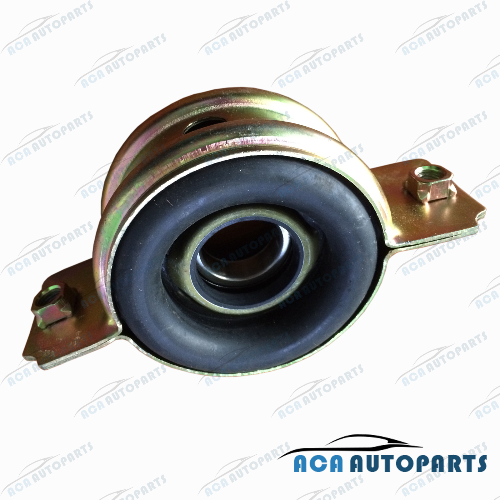 centre bearing toyota hilux #7